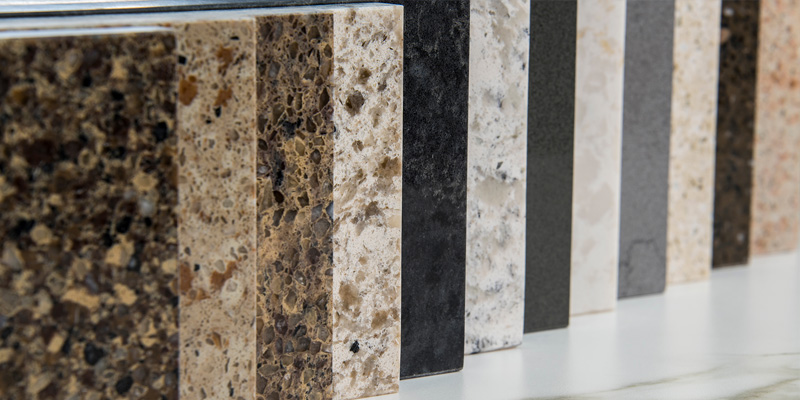 WHAT STONE FABRICATORS AND COUNTERTOP FABRICATORS NEED TO KNOW ABOUT ...